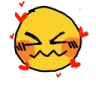 6897love