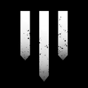 hellletloose Discord emoji