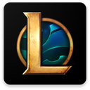 leagueoflegends Discord emoji