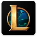 leagueoflegends
