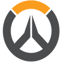 overwatch Discord emoji