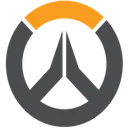 overwatch