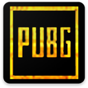 pubg Discord emoji