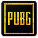 pubg