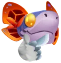 thonk