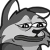 wolfpepe wolfpepe