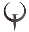 quake Discord emoji