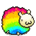 Sheep_L
