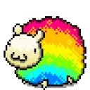 Sheep_R