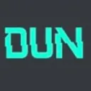 emoji_9