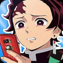 anime Discord emoji