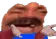 kekwhat kekwhat