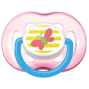 paci