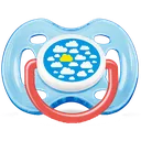 paci1