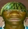 melonman