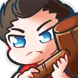 Ban