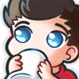 Sip