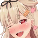 gasmpoi