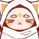 flame_cri