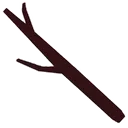stick