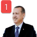 erdoPing