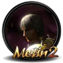 d3eih2qe65cd8641cc545a1ae56dbeb0