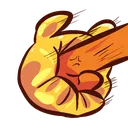 punch punch