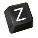 JBC_LetterZ Discord emoji