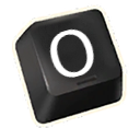 JBC_LetterO Discord emoji