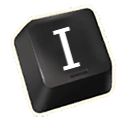JBC_LetterI Discord emoji