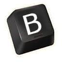JBC_LetterB Discord emoji