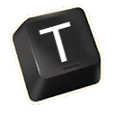 JBC_LetterT Discord emoji