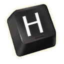 JBC_LetterH Discord emoji