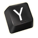 JBC_LetterY Discord emoji