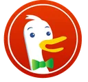 duckduckgo