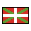 basqueflag
