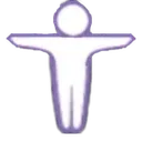 Tpose