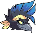 munin