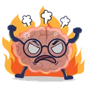angry_brain