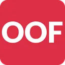 OOF_red