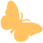 bigender Discord emoji