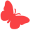 agender Discord emoji