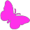 enby Discord emoji