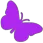 trans