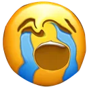 distorted_cry