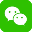 WeChat