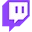twitch