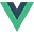 vuejs