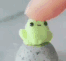squishsquish Discord emoji