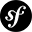 symfony